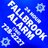 Fallbrook Alarm