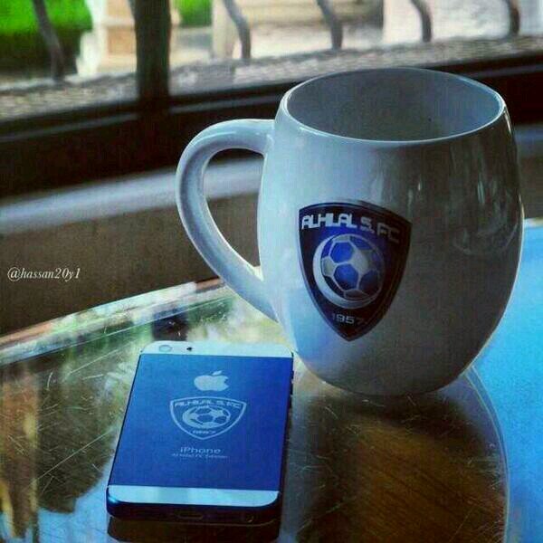 fcf326's profile picture. 