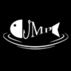 jmacsplaice Profile Picture