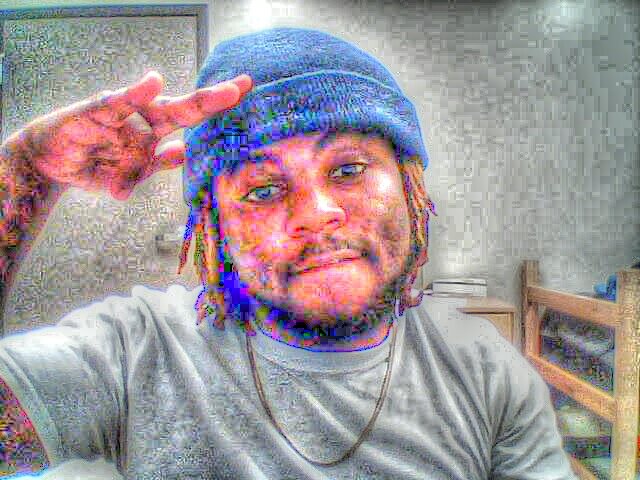 80Nation