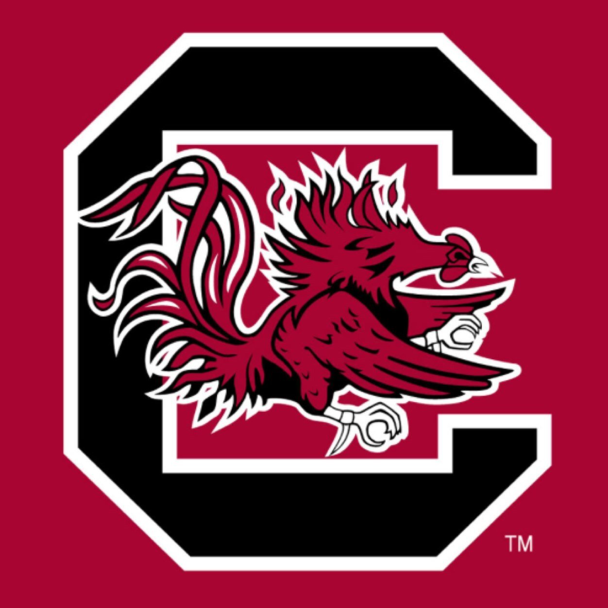 USCclassof2018's profile picture. The Non-Official twitter for the Class of 2018 Gamecocks