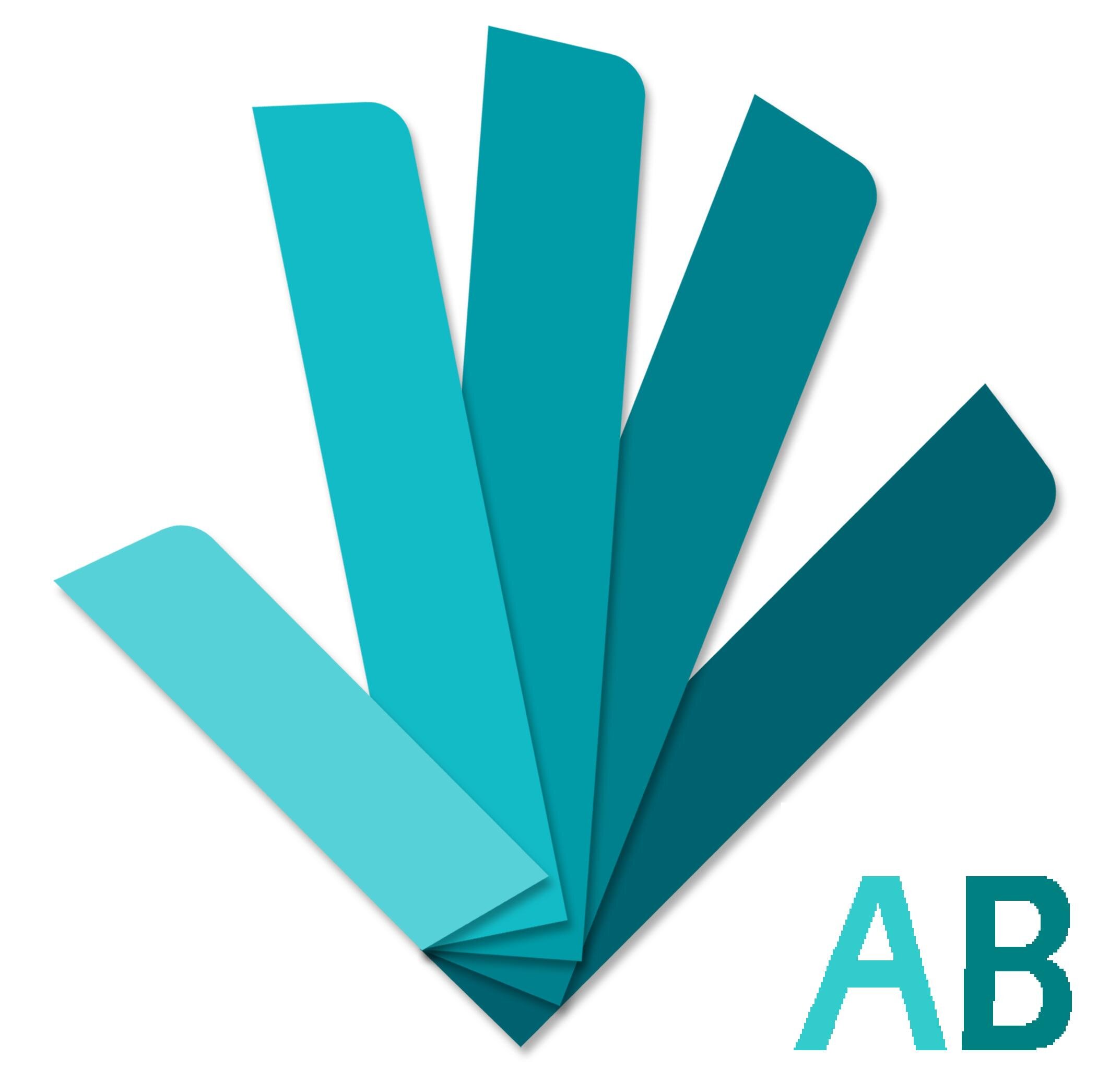 GureEskuAmaraBe's profile picture. Erabakitzeko eskubidearen aldeko dinamika - Donostiako Amara Berri eta Loiolako Erribera / Dinámica por el derecho a decidir - Amara Berri y Riberas de Loiola