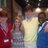 Dallas_Blagg's profile image