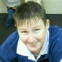 Janet Burrows - @4cef070bc88d430 - Twitter