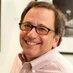 Michael Weinstein (@mikew234) Twitter profile photo Michael Weinstein (@mikew234) Twitter profile photo