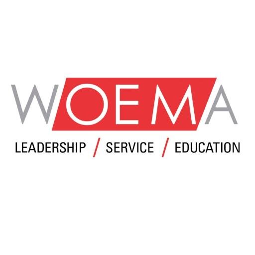 Western Occupational and Environmental Medical Association (WOEMA) is a regional component of ACOEM representing Arizona, California, Hawaii, Nevada and Utah