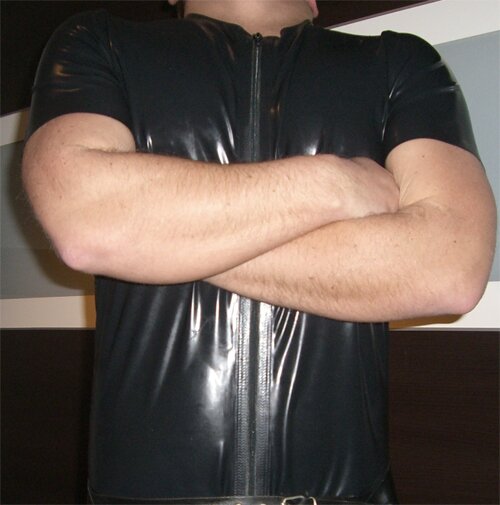 Latex Latex