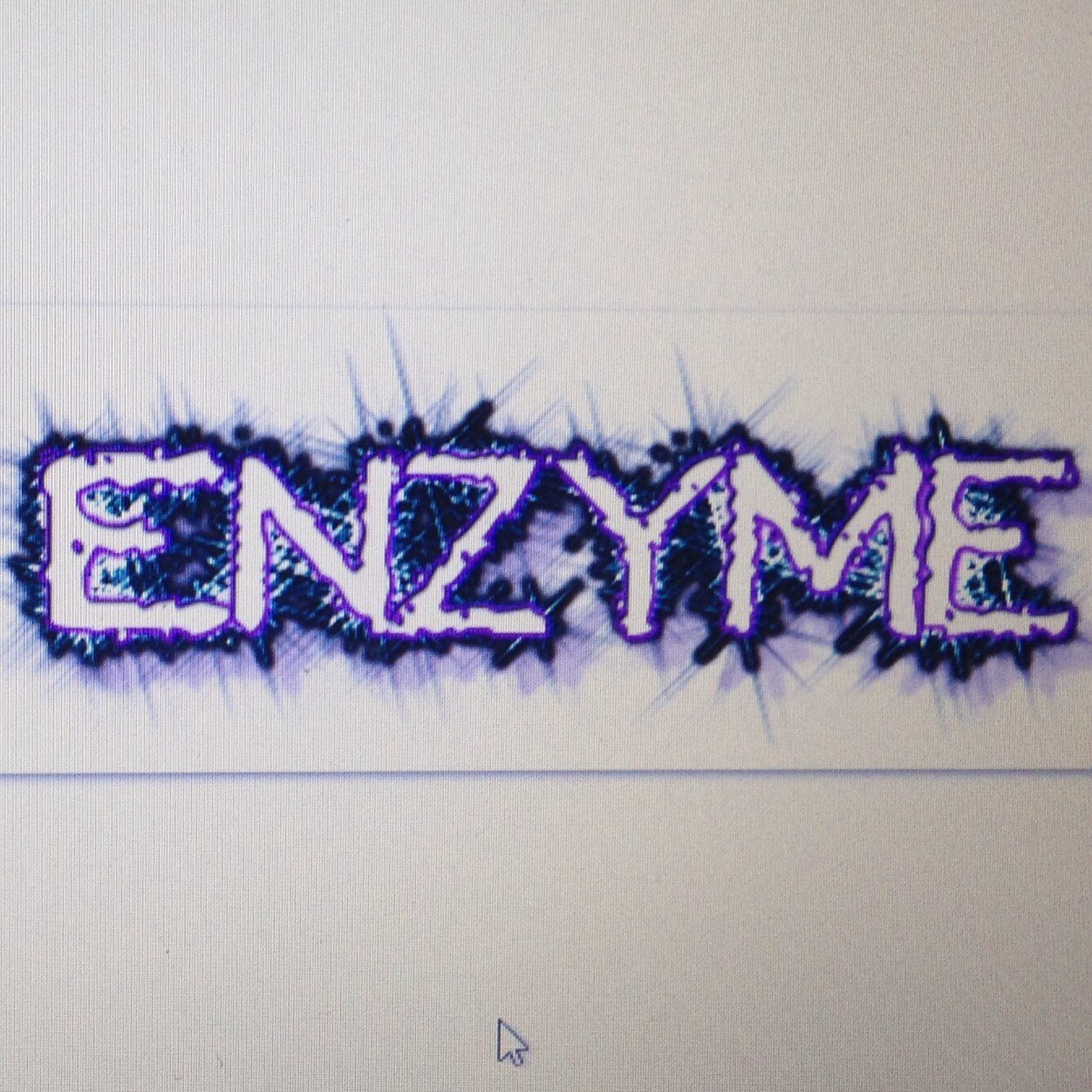 Yeah im a new youtuber! check out my channel and maybe subscribe that would be GREAT! Its called DsY Enzyme HARDCORE GAMER 4 LIFE! UBERHAXORNOVA!!THE CREATURES!