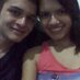 Cristhian Villabona (@cristhian358) Twitter profile photo