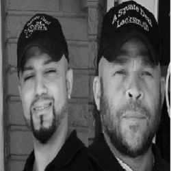 ASDLocksmith's profile picture. 1421 Commercial Park Drive Lakeland Florida 33801