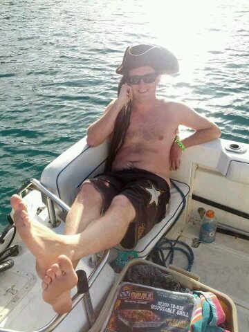 Willulearn's profile picture. 