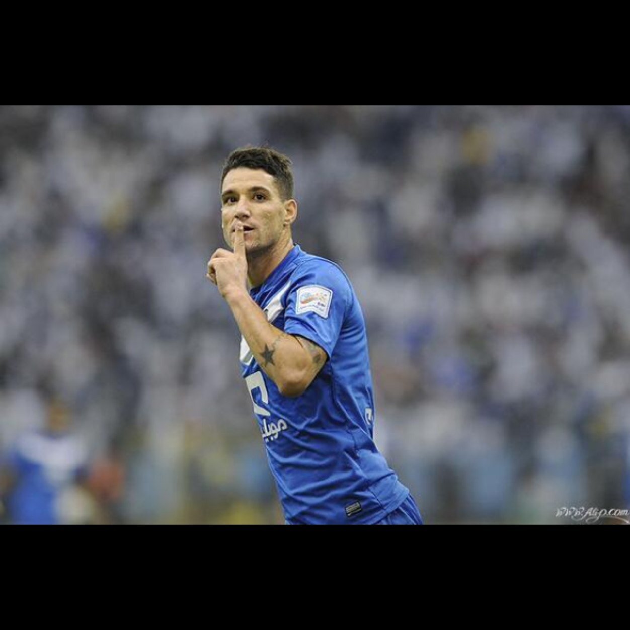 xiMN9ORix's profile picture. 