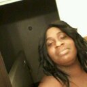 Ebony Cash - @5starcash1 - Twitter