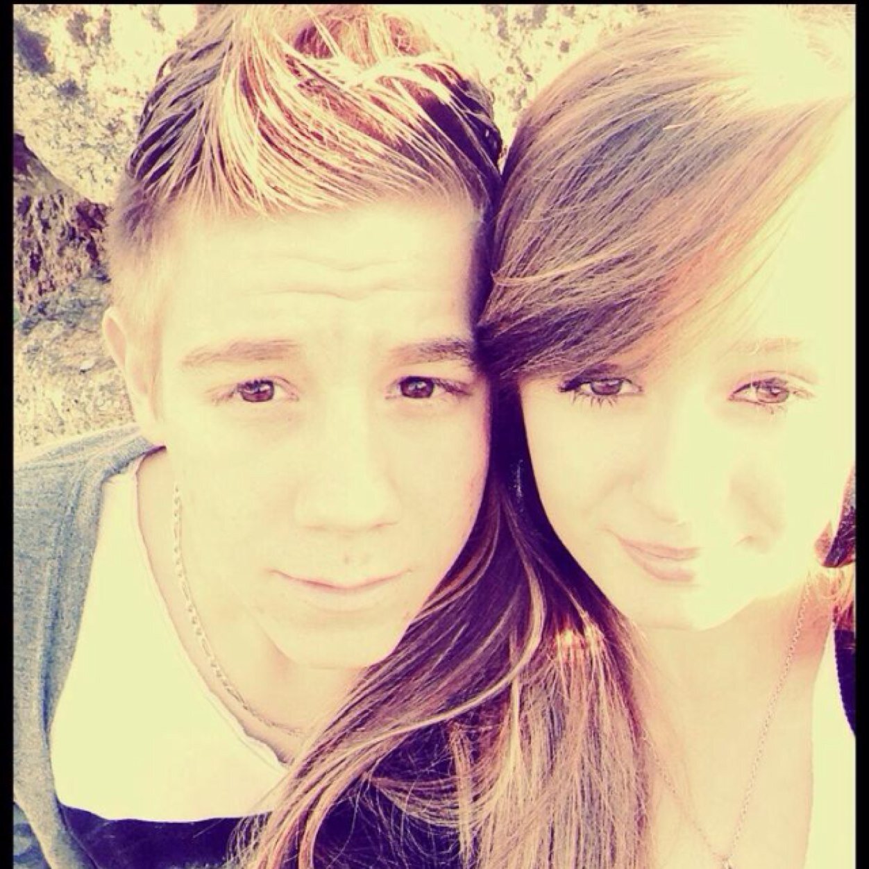 13.08.2013 *.* L'AMOUR DE MA VIE 3333 @_maiithy