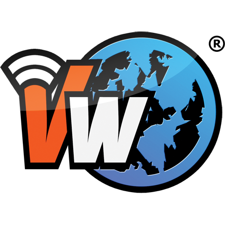 Virtualworld's profile picture. Virtual World® is your one stop resource for all things virtual, in and around the MMO gaming and online 3D communities. With online news and game reviews.
