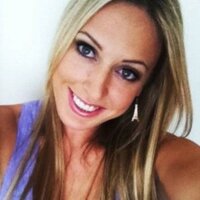 Anna Downs (@anna_downs) 's Twitter Profile