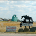 Stavely Pro Rodeo (@stavelypro) Twitter profile photo Stavely Pro Rodeo (@stavelypro) Twitter profile photo