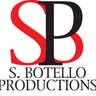 mobilefilmSD's profile picture. S. Botello Productions™ @SusyBotello created @mobilfilmfest @sbppodcast #MobileFilmmaking @mobilefilmstory #MobileFilmStories @MobileFilm101 #MobileFilmSD