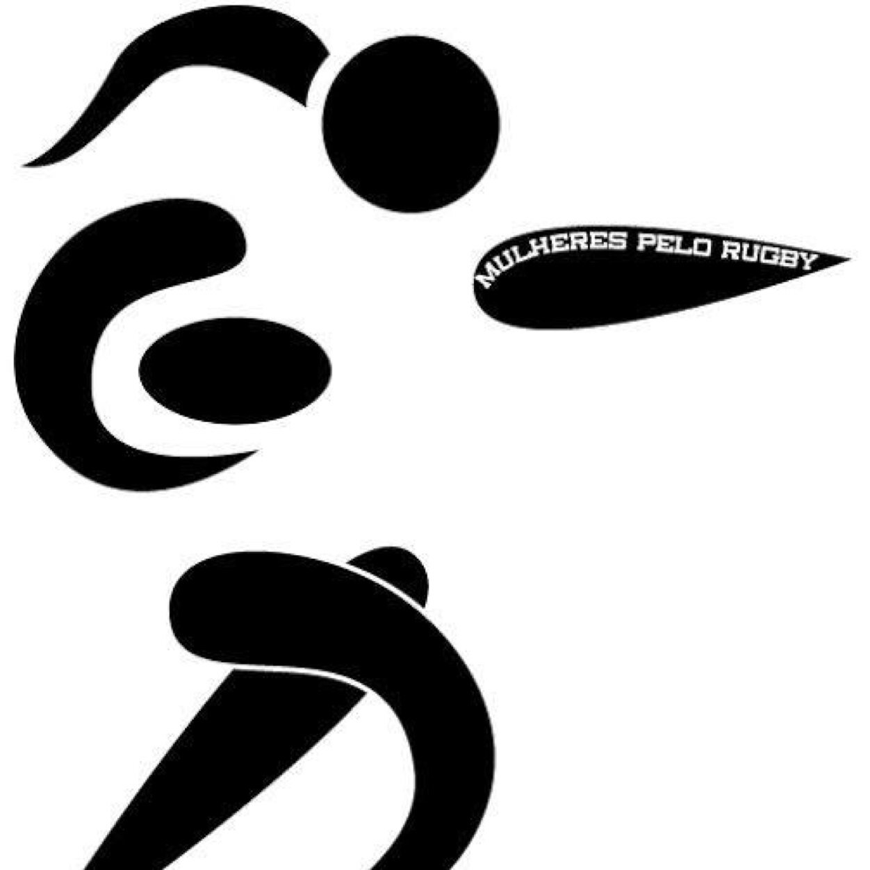 Apoiando e Valorizando a mulher no rugby. Contato: rugbyfembrasil@gmail.com http://t.co/kdX0RonGJ8