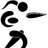 RugbyFemBrasil's profile image