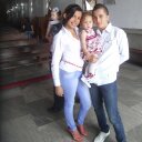 maria araque - @araquemaria2010 - Twitter