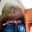 MonicaLenahan's profile image