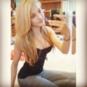 Caroline McGregor - @bvbCaroline - Twitter