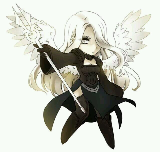 Goth Transgender Antichrist 🤘🖤
I paint minis sometimes, other times I'm just hella depressed 😅
I follow some 18+ shit, so NSFW.
In love with Elizabeth 😊🖤