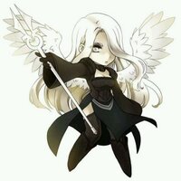 Doomflower (@doomflower_irl) 's Twitter Profile
