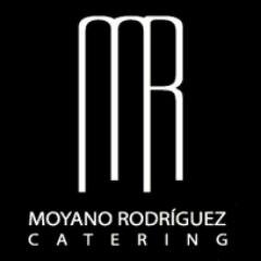 La boda de tus sueños al alcance de tu mano. Catering Moyano Rodríguez. Líderes en catering en Andalucía. Lo hacemos posible.