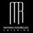CateringMoyano's profile image