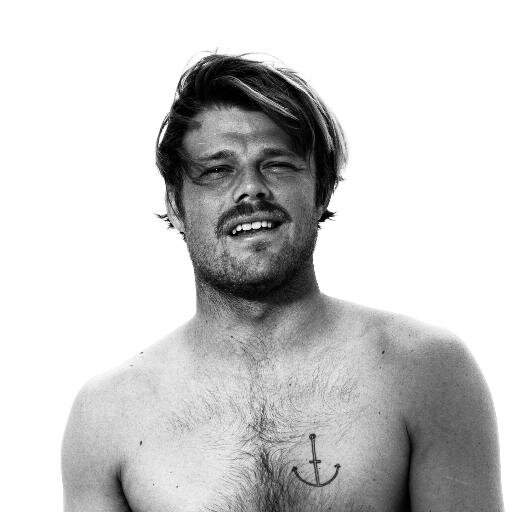 GermanGilJ's profile picture. 