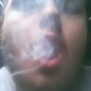 Dustin Pack - @3426d5a67b79477 - Twitter