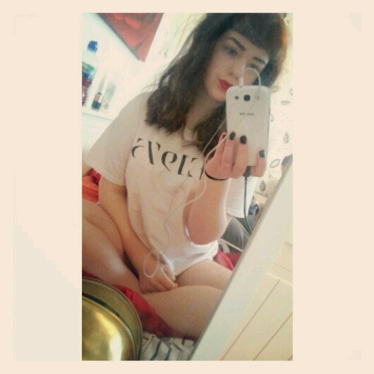 EmmaLucyox's profile picture. nan♥ grandad♥ R.I.P my angels x