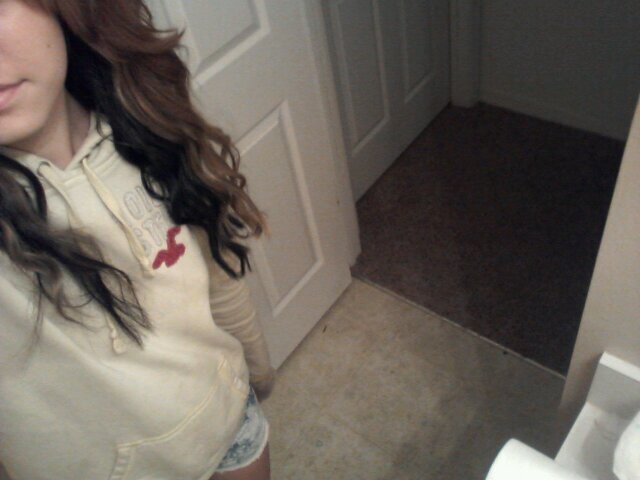 ~FTP~ not your typical girllllll . christiana godlewski is the bestfriend .