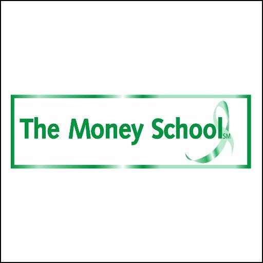 A non-profit whose mission is to help individuals become equipped with the tools to get their financial lives in order.