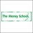 The Money School