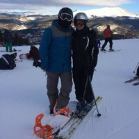 Coach Wannen (@k_wannen) 's Twitter Profile