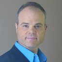 Ed Kaine, OTR, RFT - @EdKaine_OTR_RFT - Twitter