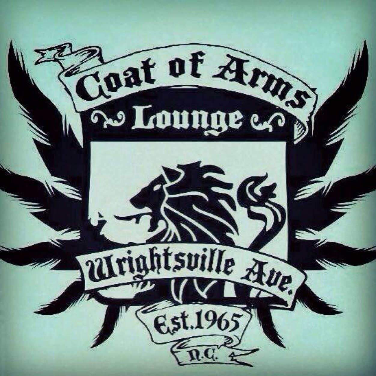 CoatofArmsNC's profile picture. Wine, beer, spirits, sports, & billiards. 3818 Wrightsville Avenue Wilmington, NC
