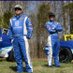 JohnsonRacing (@johnsonracingus) Twitter profile photo