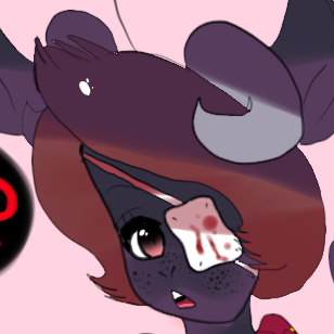 ClearBlueSky11's profile picture. WARNING ~~~ THE FOLLOWING CONTAINS A SHORT FAT AWKWARD GIRL TALKING ABOUT STUFF SHE DOSENT KNOW OR CARE ABOUT. ~~JOIN ME MY CUTIES AND STAY WIERD~!~~