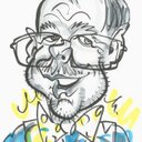 John Greening - @JohnCGreening - Twitter