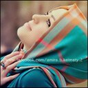 rehab hassan (@01222600324) Twitter