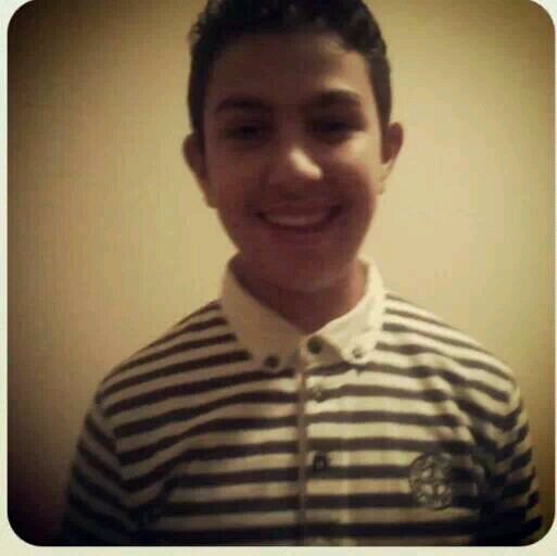 Only اللّهُ can judge me /❤Barca❤/◄Bro's Before Ho's►/#FREEPALESTINA / 4Havo / JVB/