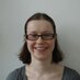 Eimear Gavin (@eimear_gavin) Twitter profile photo Eimear Gavin (@eimear_gavin) Twitter profile photo