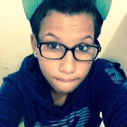 shas sou apenas um pokemon u.u hsahs