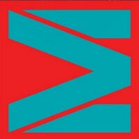 Metro Denver Mag (@msudenvermag) 's Twitter Profile