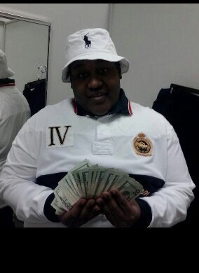 cainmafiaYNWP's profile picture. 