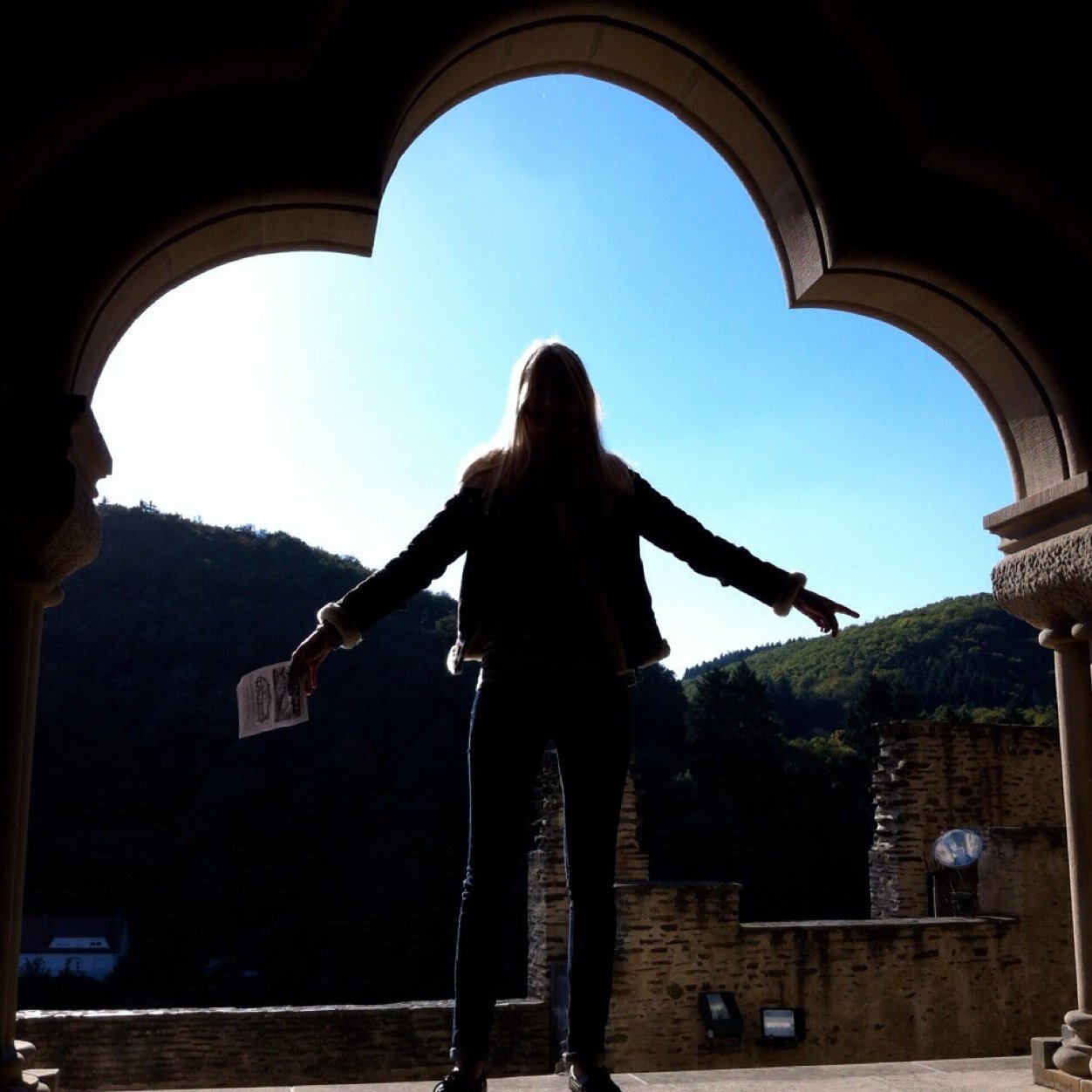 de_josephine's profile picture. Originally from Sweden, I've lived in NYC, Paris, Stockholm and Luxembourg before moving to London to work in PR.